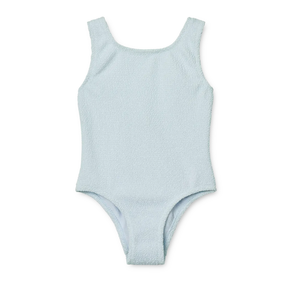 Liewood Badedragt Bianco