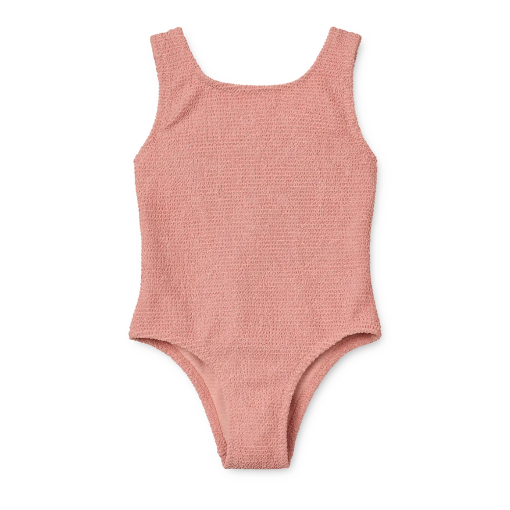 Liewood Badedragt Bianco