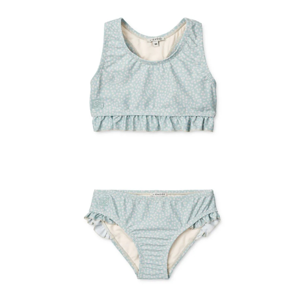 Liewood Bikini Bellamy