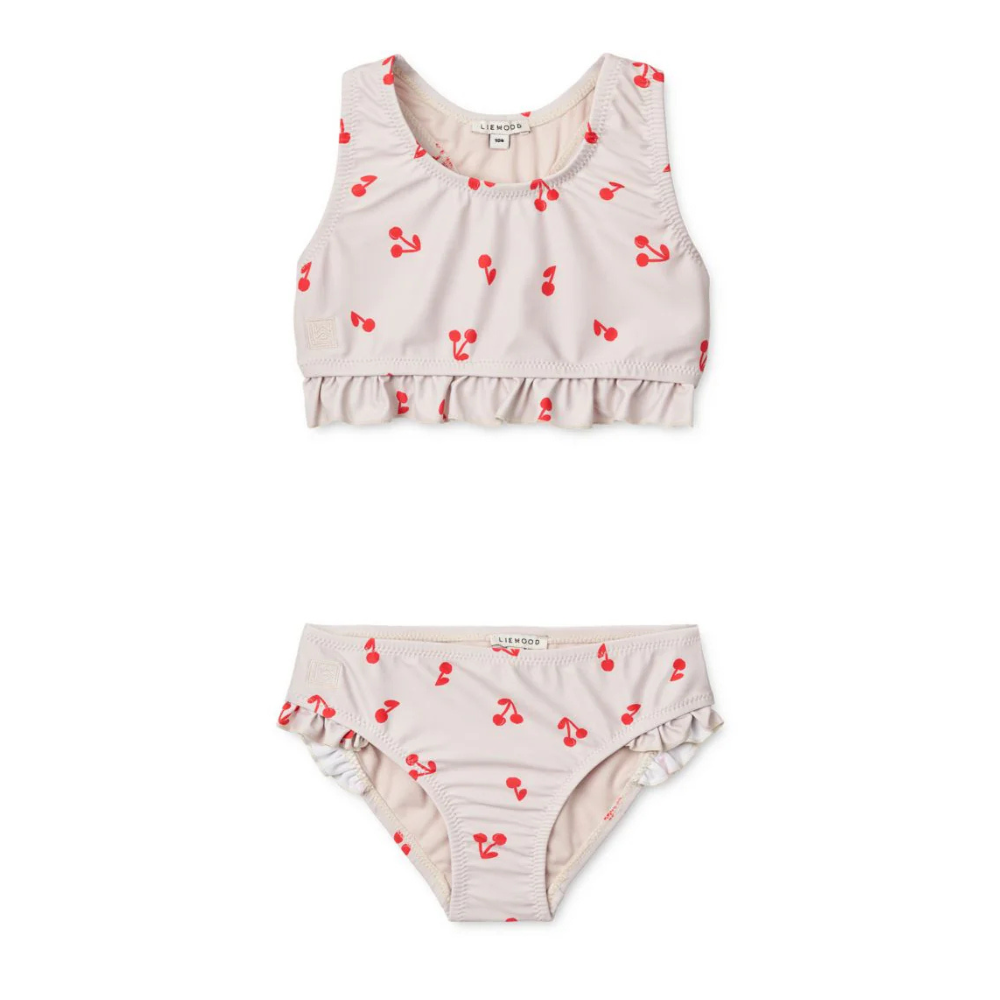 Liewood Bikini Bellamy