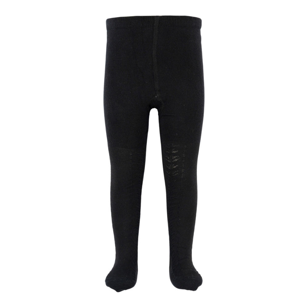 Minipop Tights Bamboo