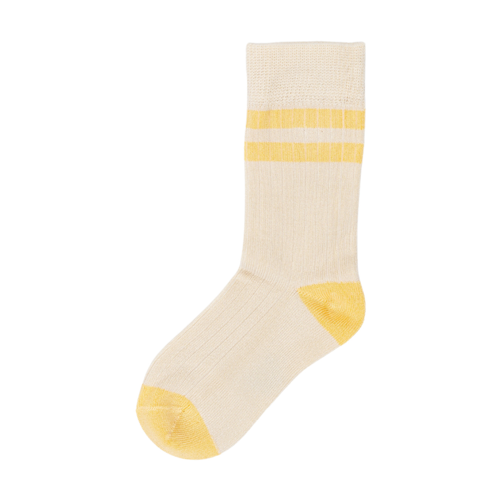 Minipop Socks Sport Bamboo