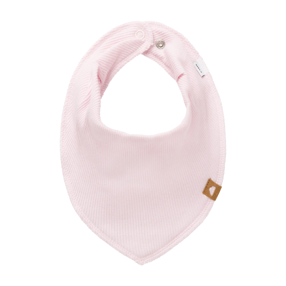 Name it Salvesmæk Yvettedagnes