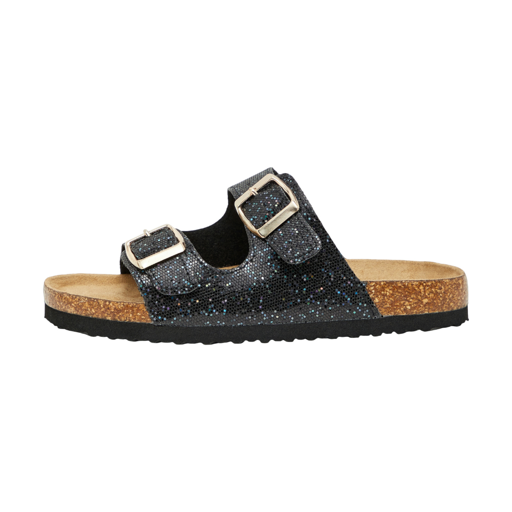 Name it Flora Sandals