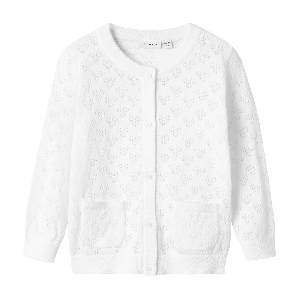 Name it Cardigan Felotte
