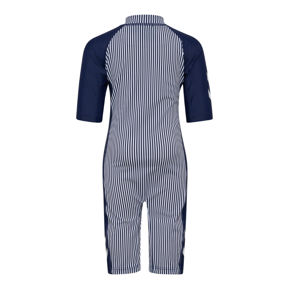 Hummel Badedragt Morgat