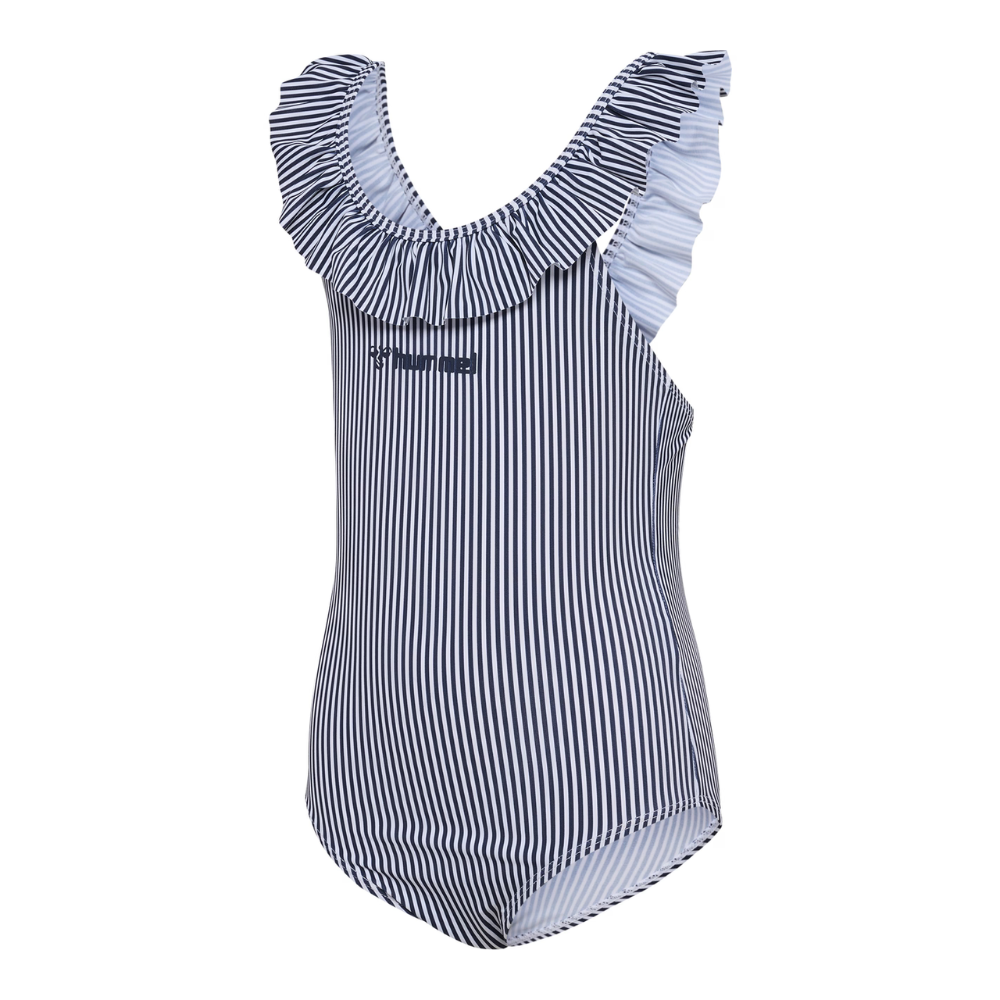 Hummel Badedragt Frill