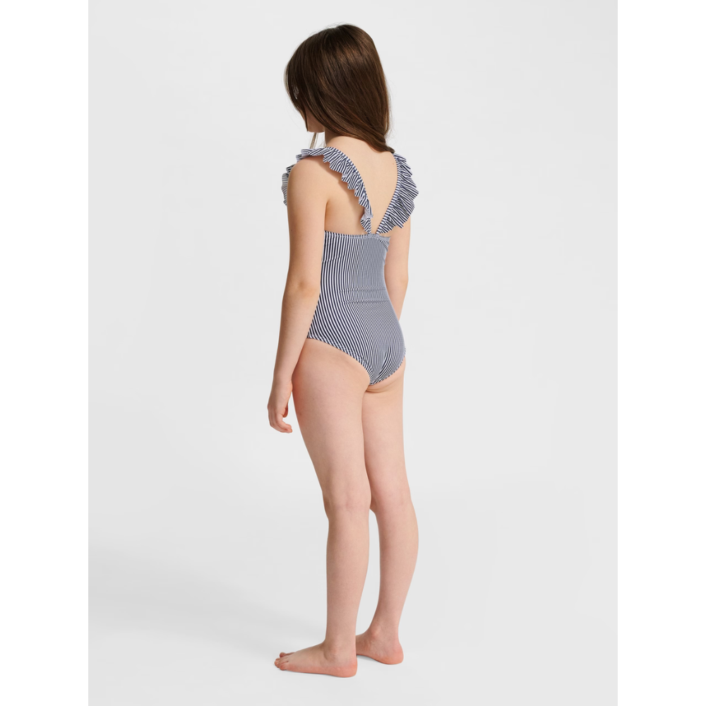 Hummel Badedragt Frill