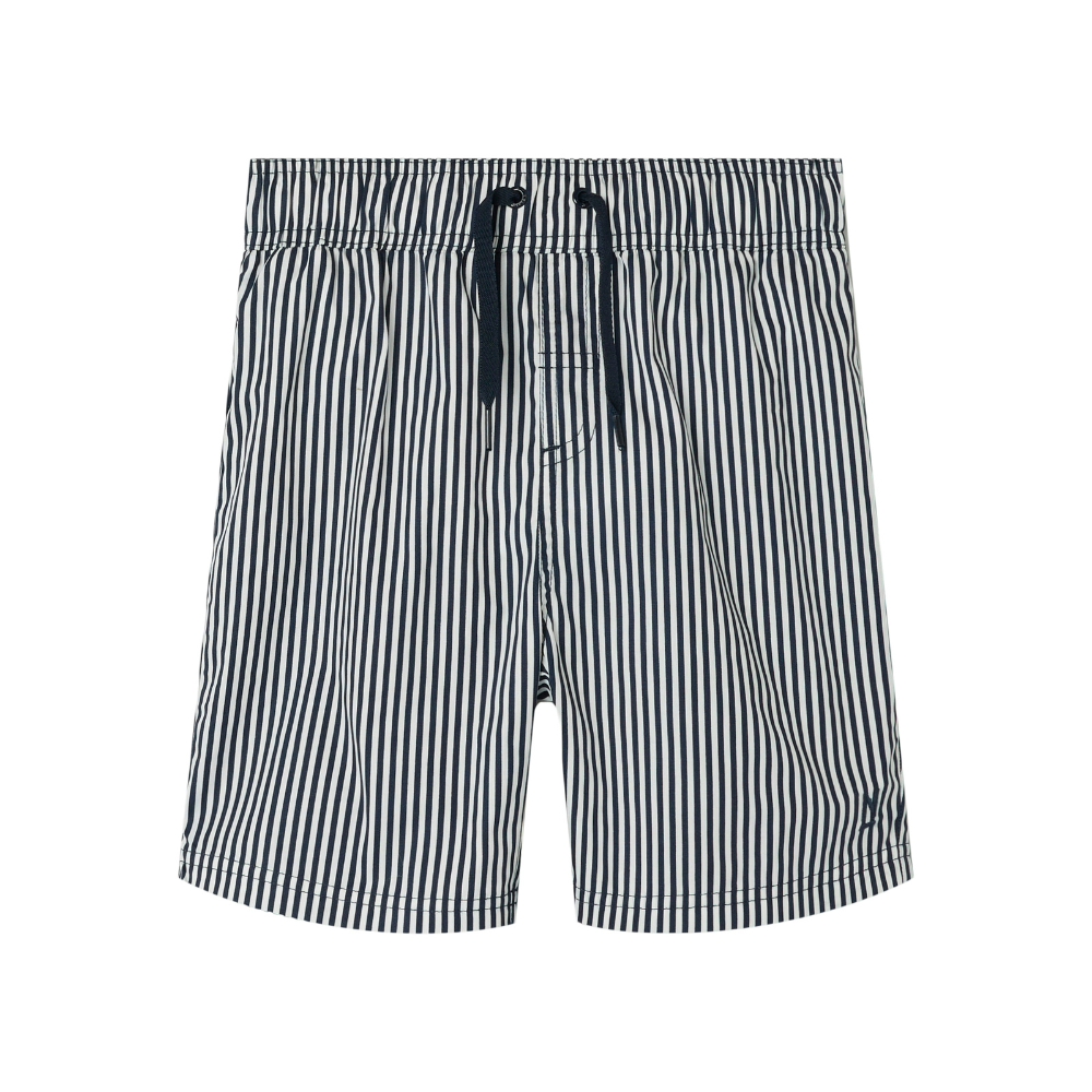 Name it Swim shorts Zeer