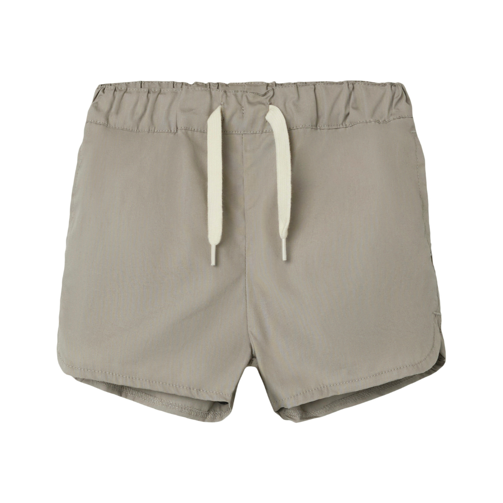Lil' Atelier Swim Shorts Fandy