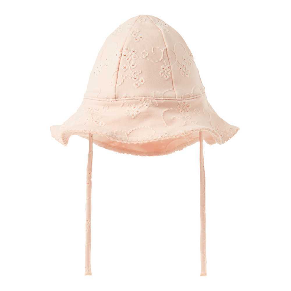 Lil' Atelier Bathing Hat UV Felice