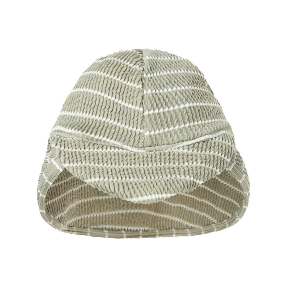 Lil' Atelier Swimming Hat UV Fredo