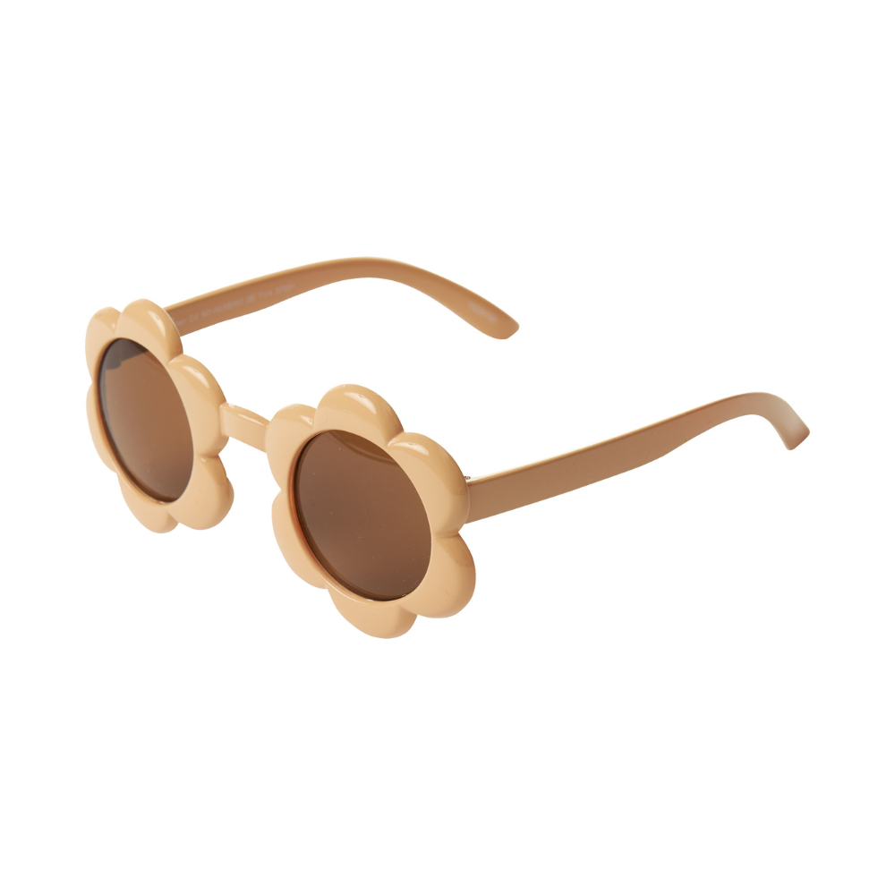 Lil' Atelier Sunglasses Floress
