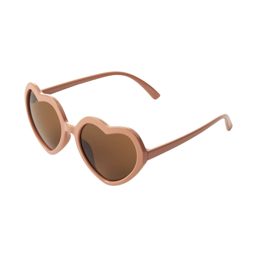 Lil' Atelier Sunglasses Floress