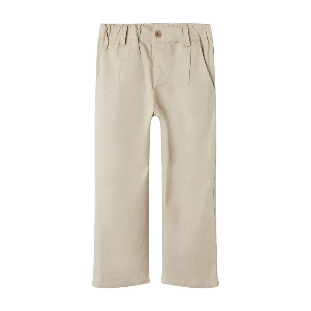 Lil' Atelier Bukser Felix