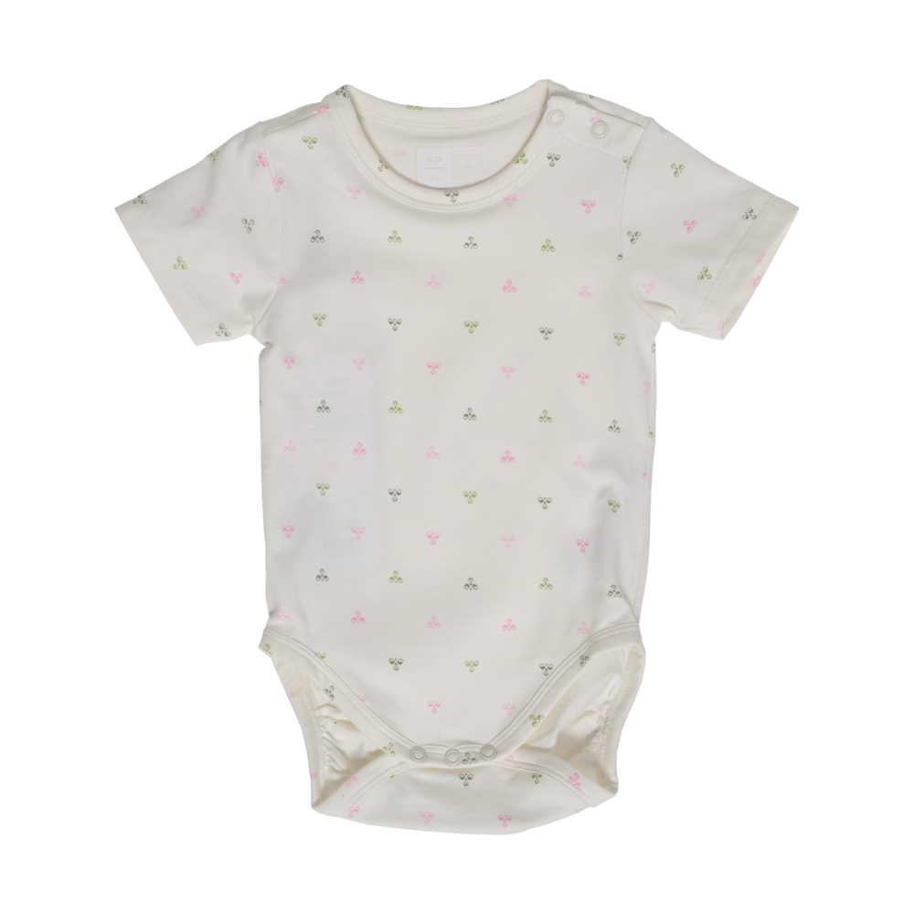 Hummel Body Beesy