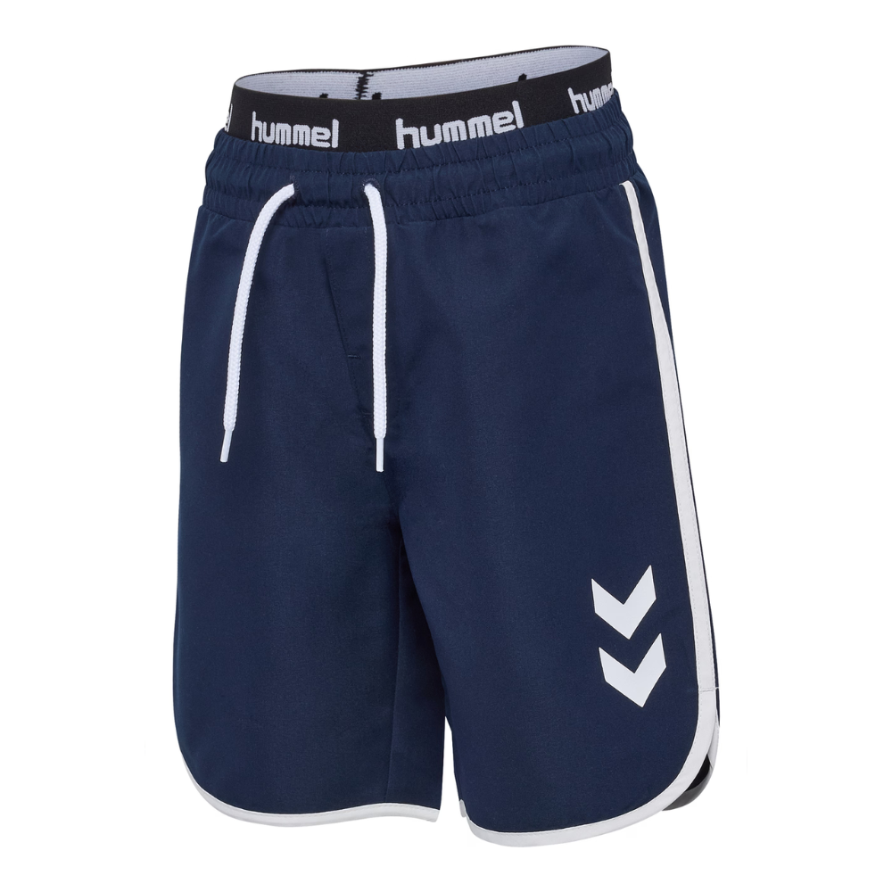 Hummel Swim Shorts Swell