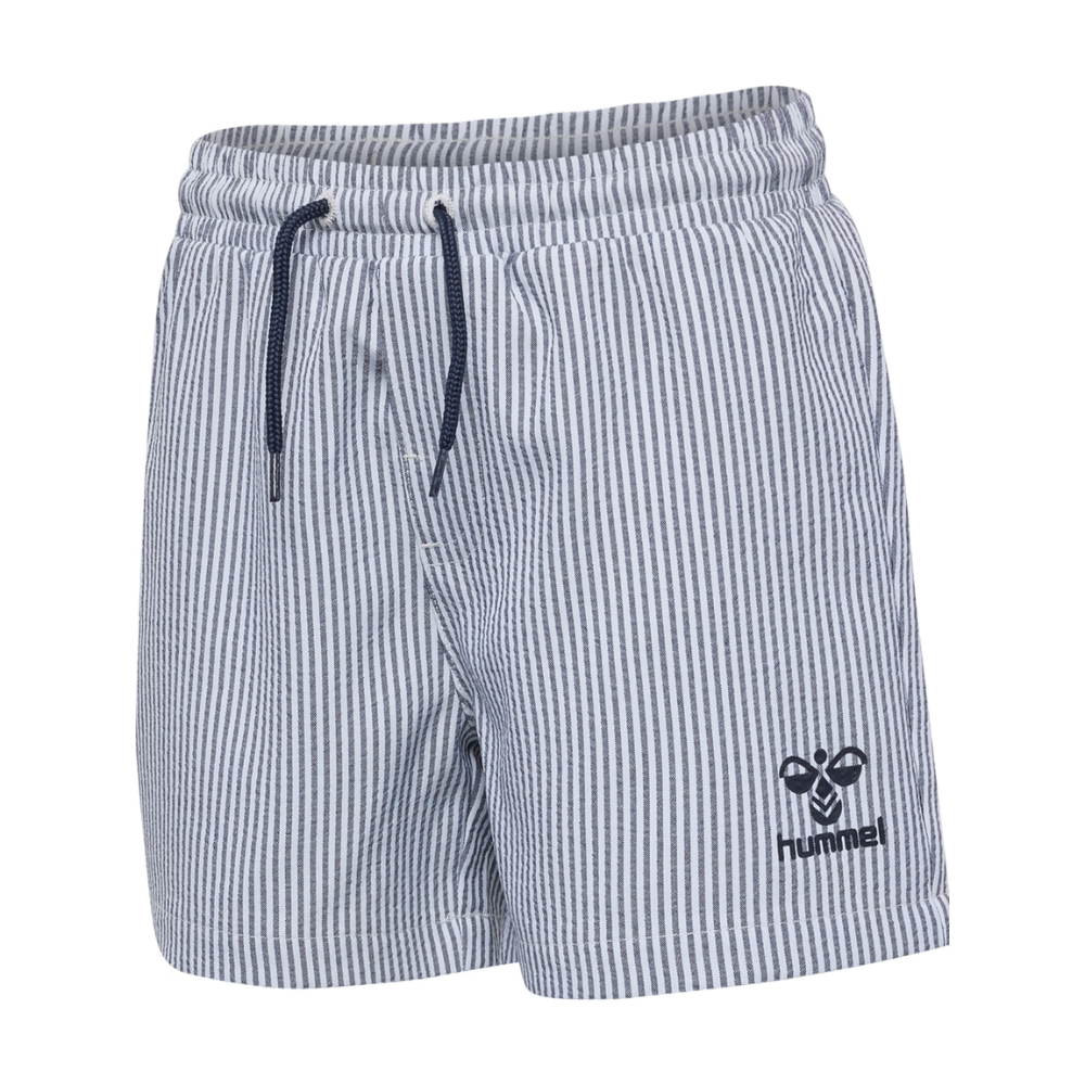 Hummel Swim Shorts Surfo Board