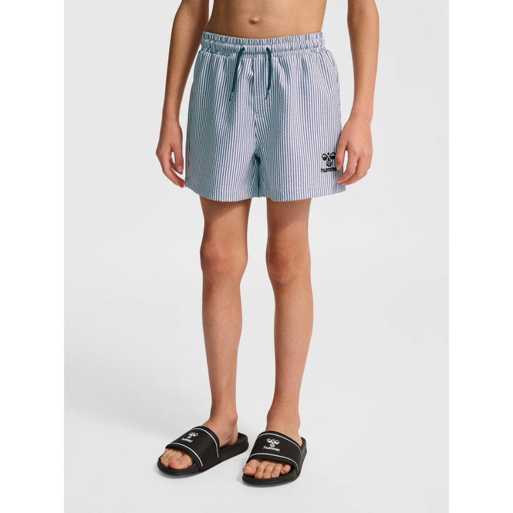 Hummel Swim Shorts Surfo Board
