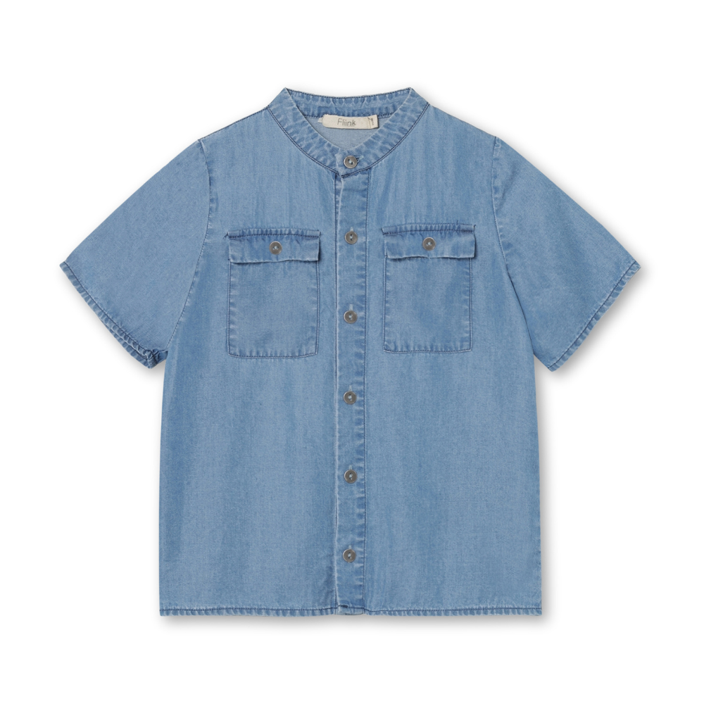 Fliink Shirt Balou