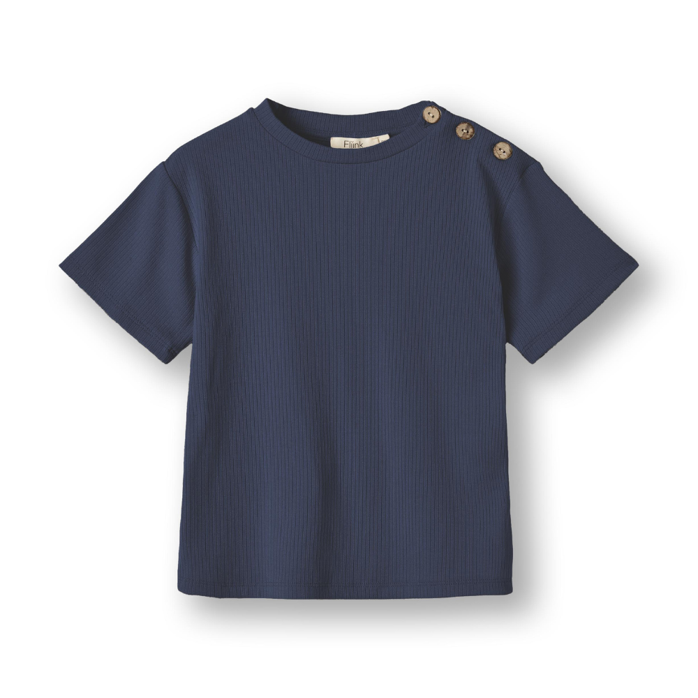 Fliink T-Shirt Kenna