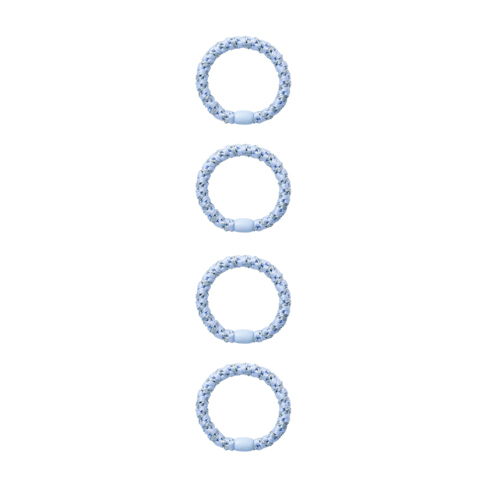 Name it Hair ties Arise 4-pack