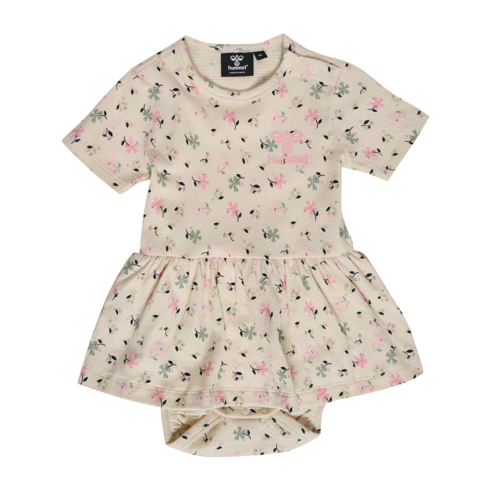 Hummel Bodykjole Tyra