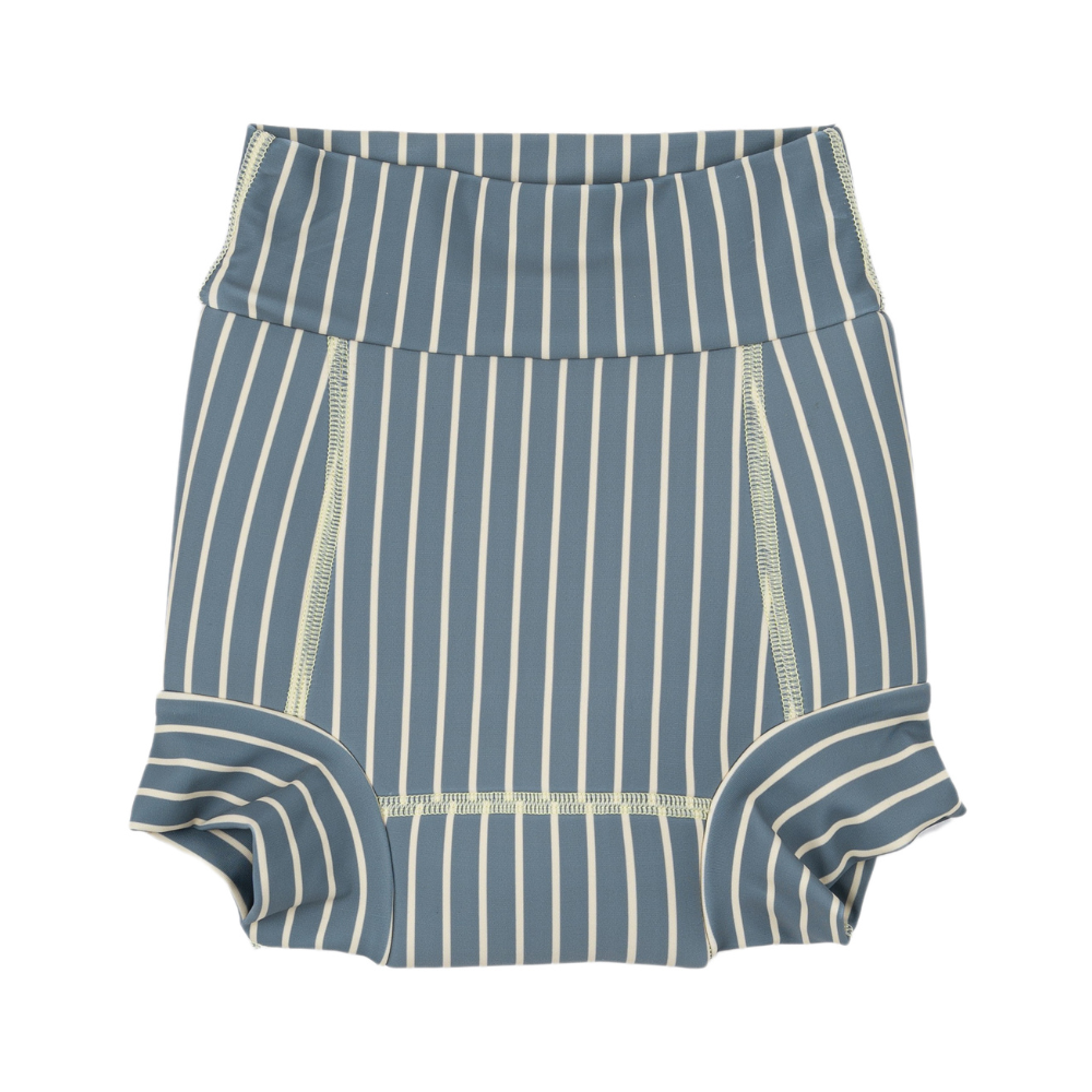 Petit Piao Diaper Pants