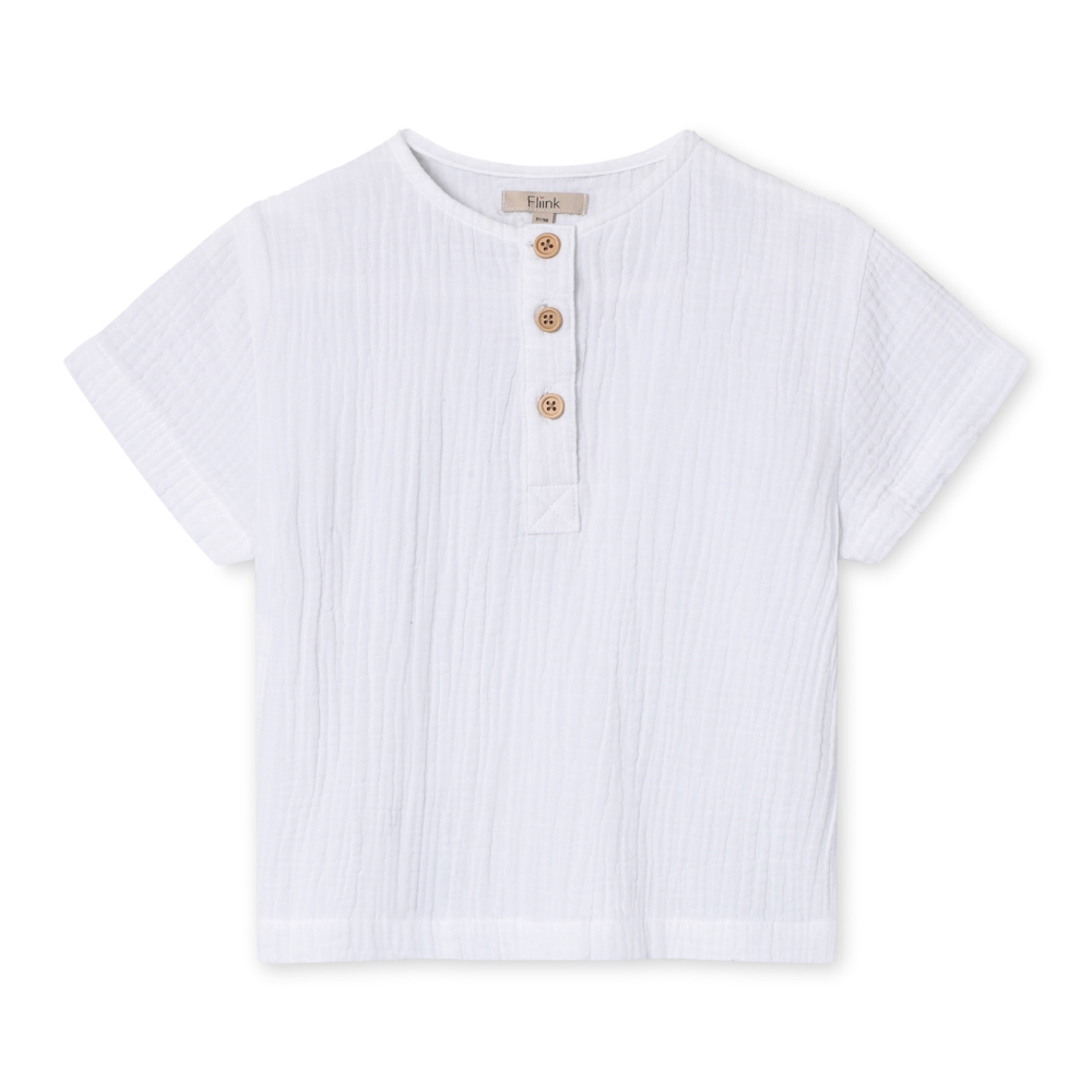 Fliink Shirt Cha Cha