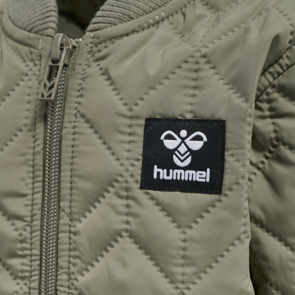 Hummel Termosæt Sobi Mini