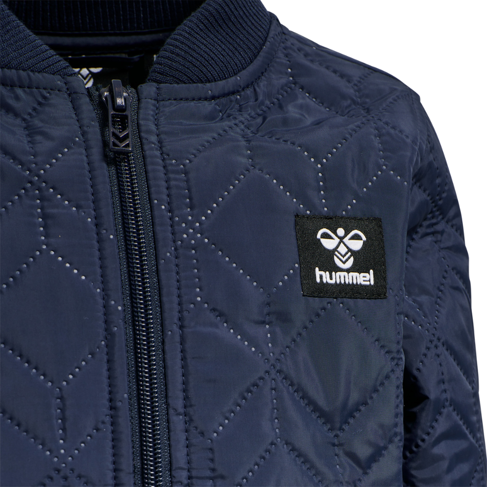Hummel Termosæt Sobi Mini