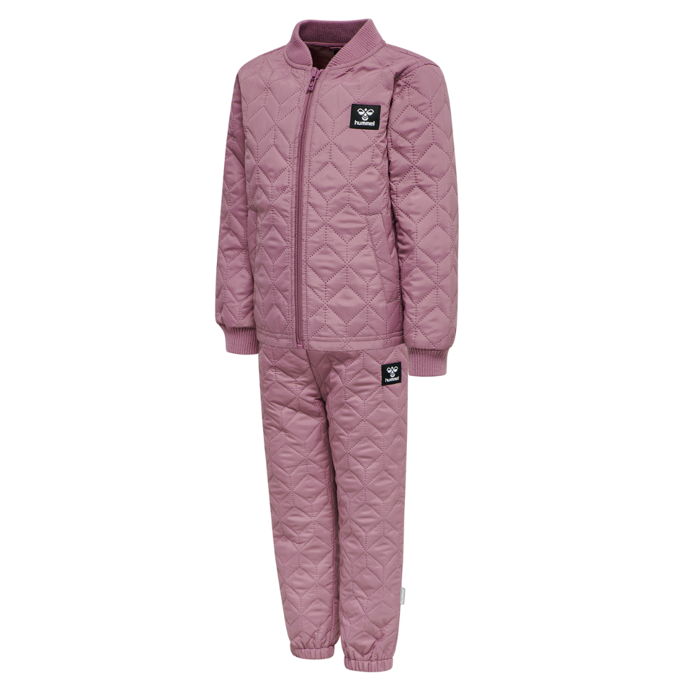 Hummel Termosæt Sobi Mini