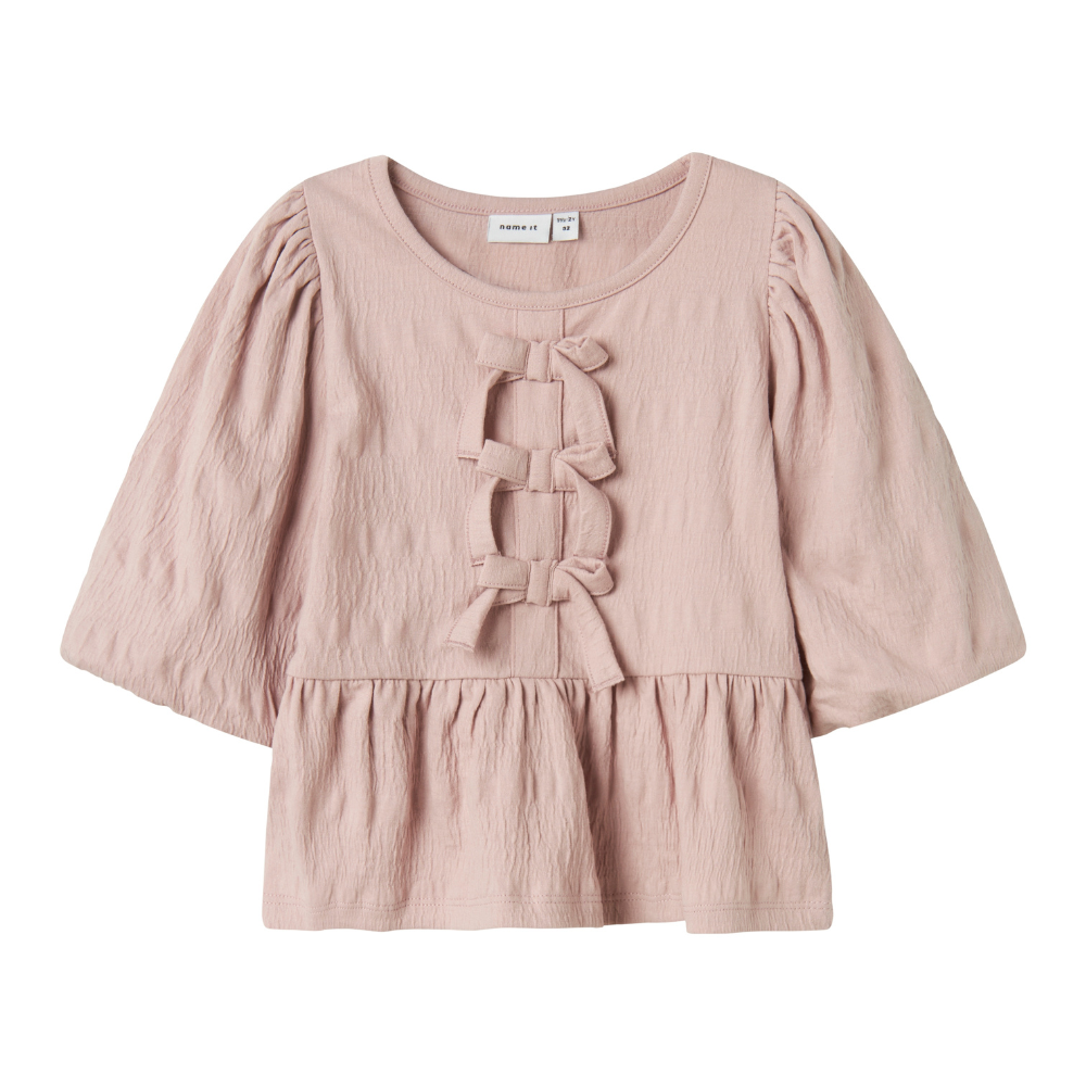 Name it Top Kesia