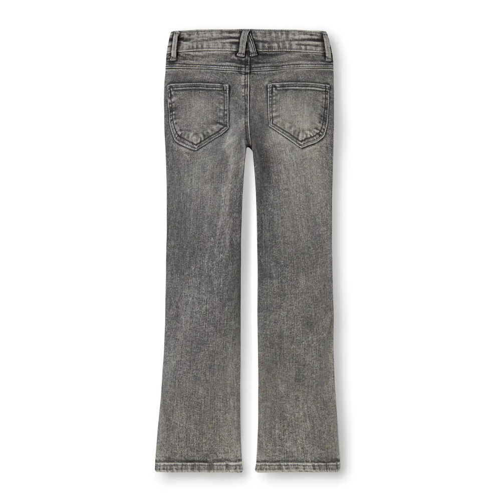 Name It Jeans Polly