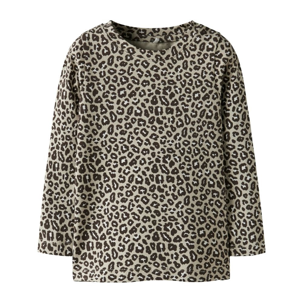 Name it Bluse Leoana