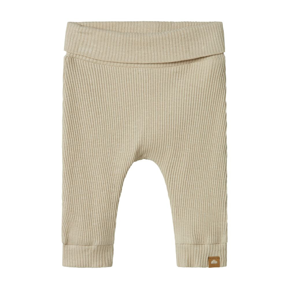Name it Pants Small