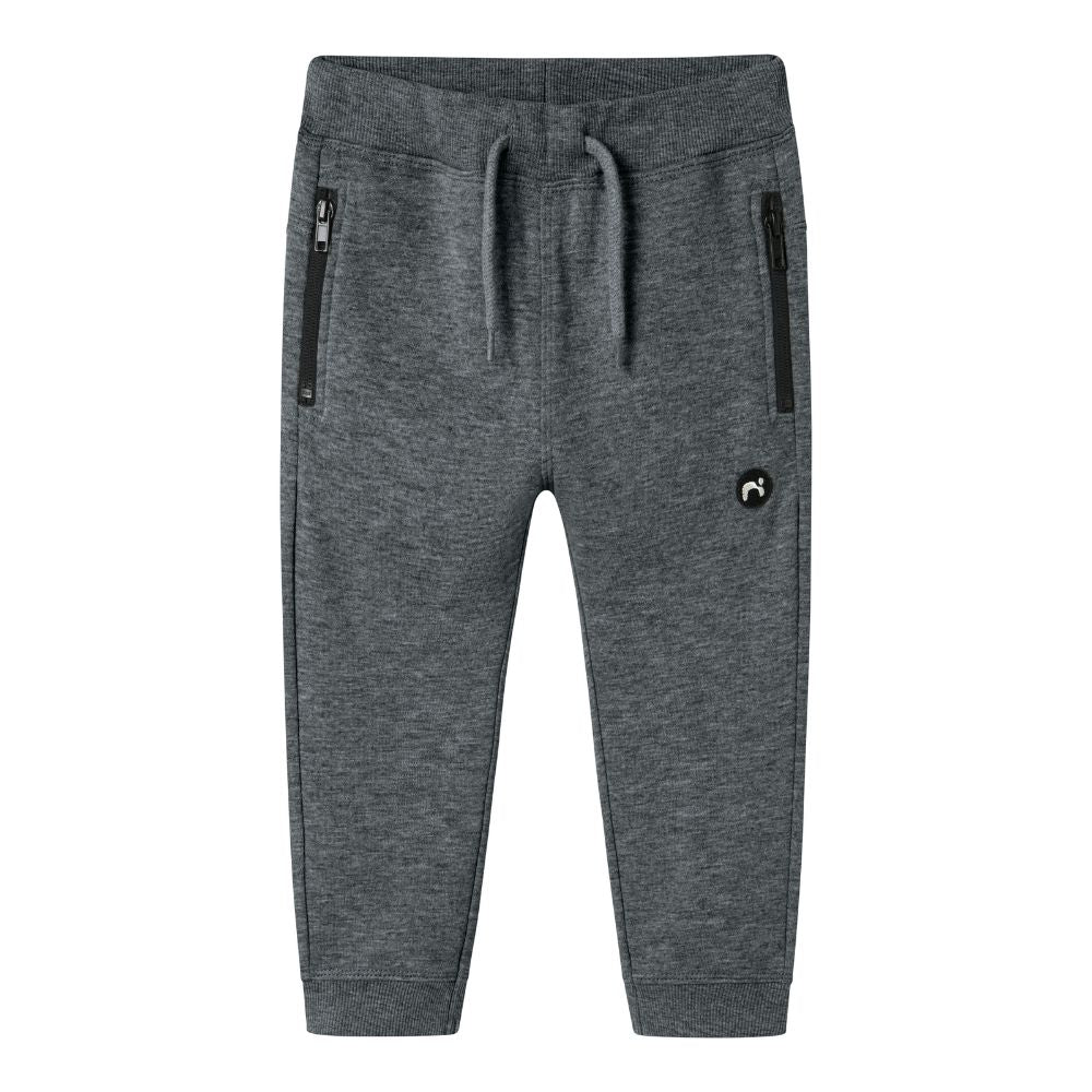 Name it Pants Sweat Vimo