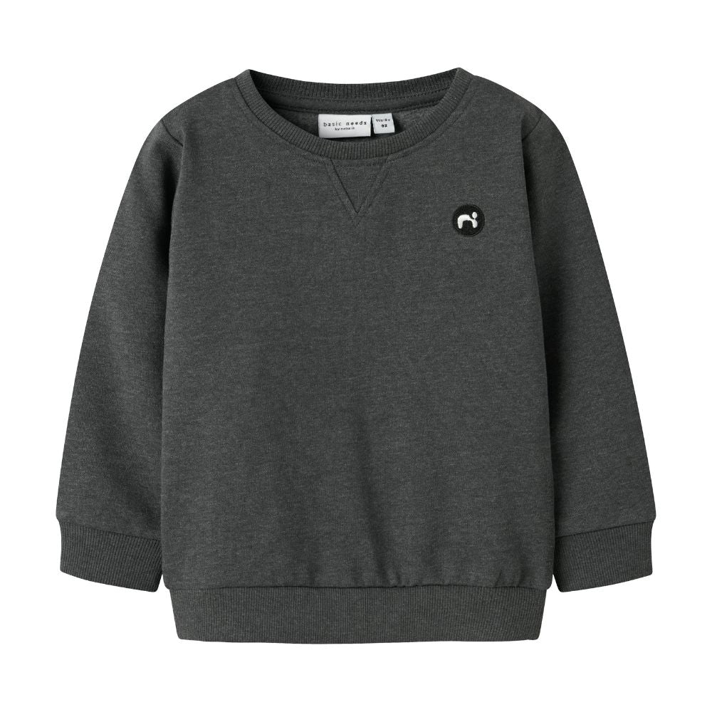 Name it Sweatshirt Vimo