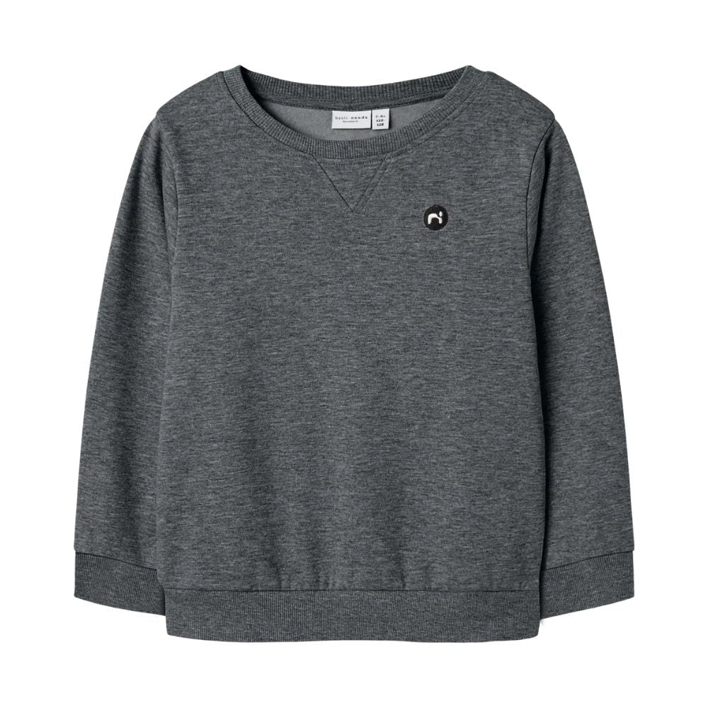 Name it Sweatshirt Vimo