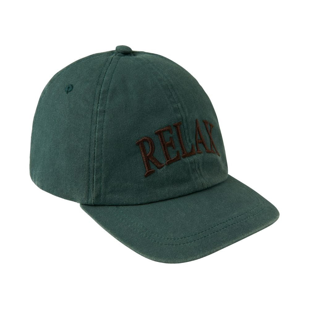 Name it Cap Mahne Pokemon