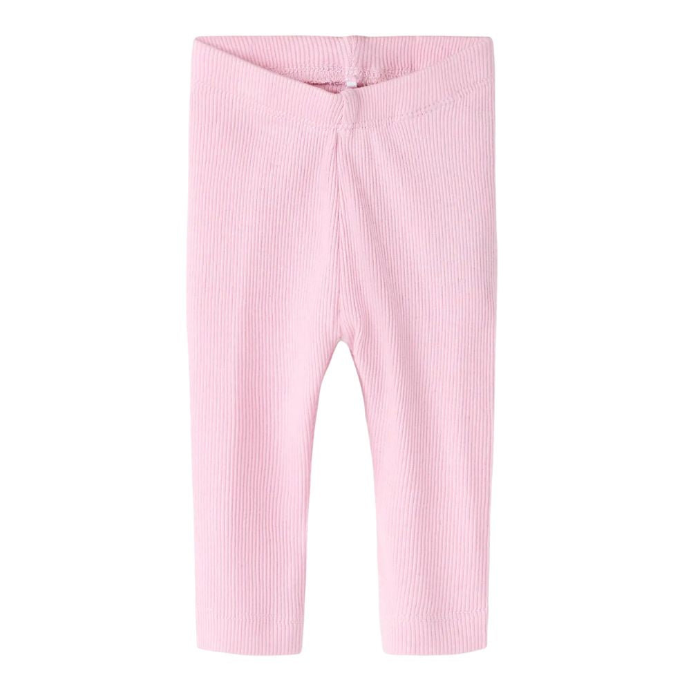 Name It Leggings KAB