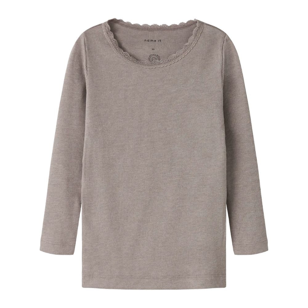Name It Blouse KAB