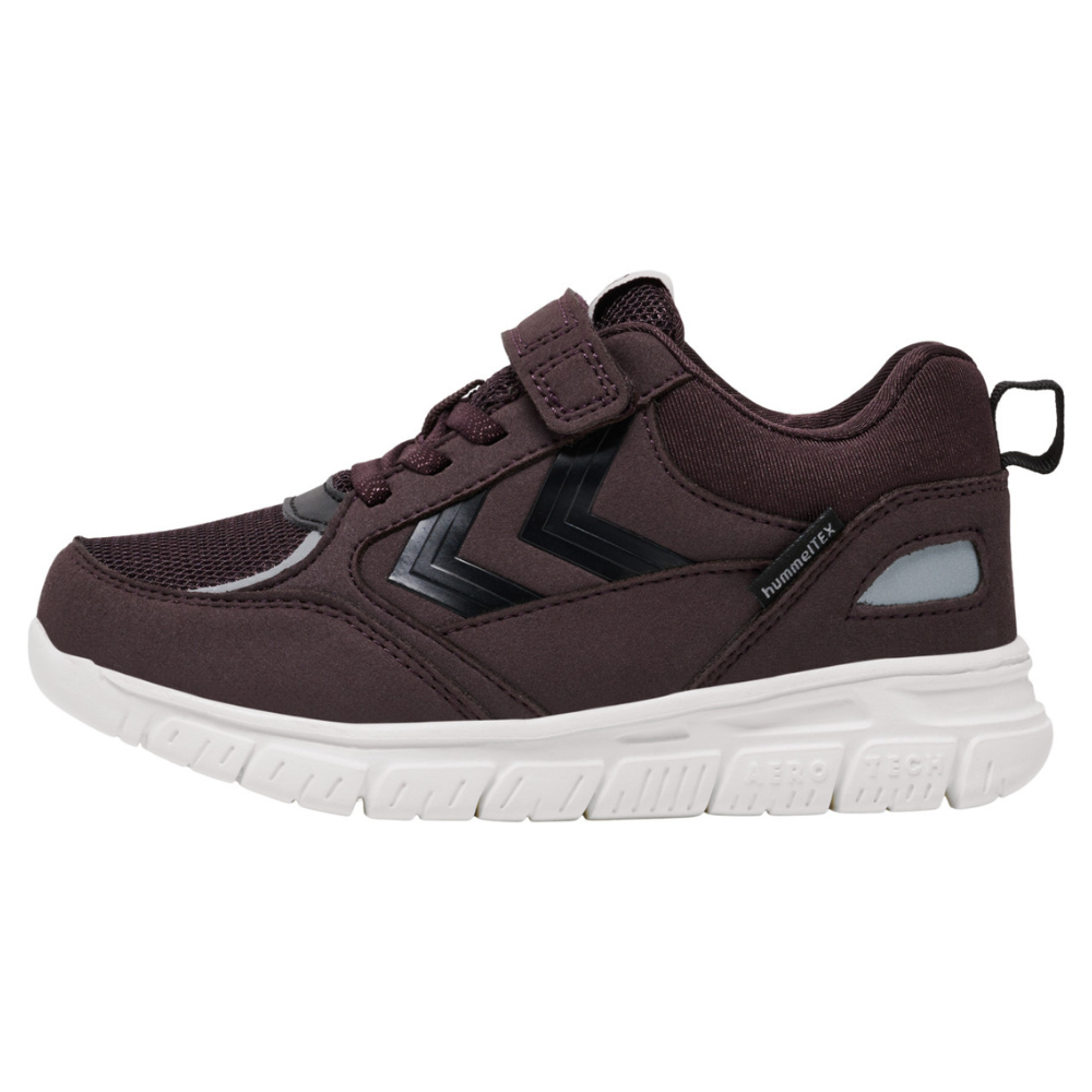 Hummel Sneakers X-LIGHT 2.0 TEX JR