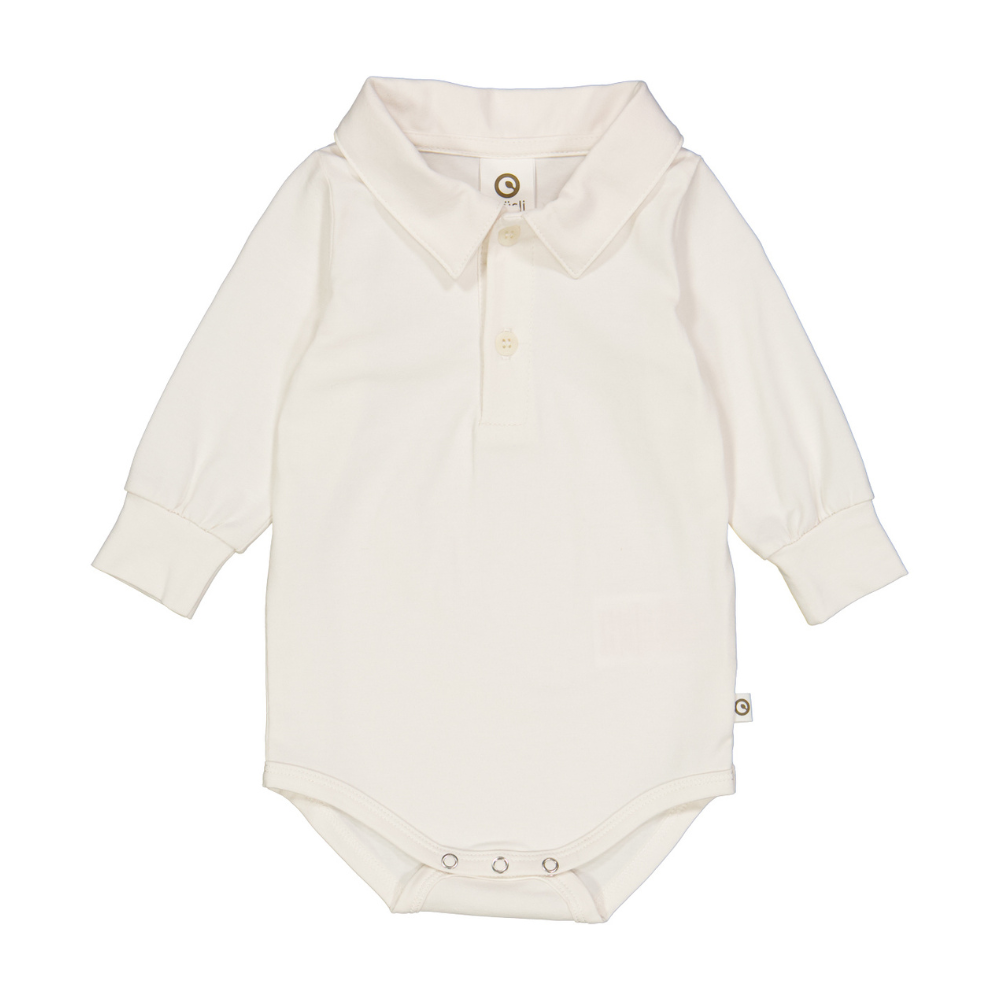 Muesli Shirt Bodysuit Cozy Me