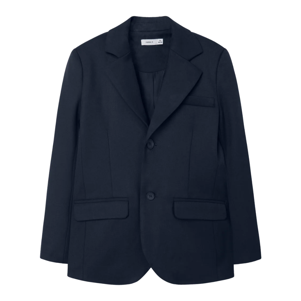Name It Blazer Riramel