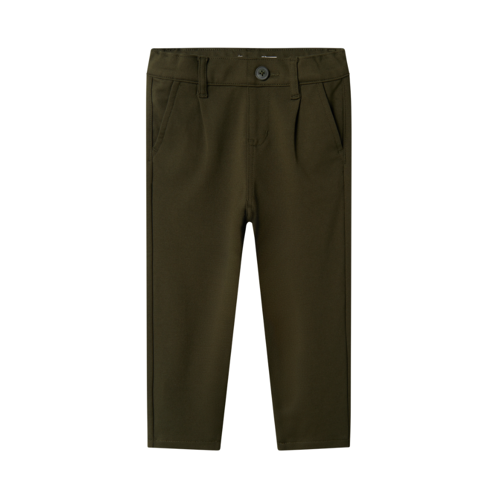 Name it Bukser Silas Comfort