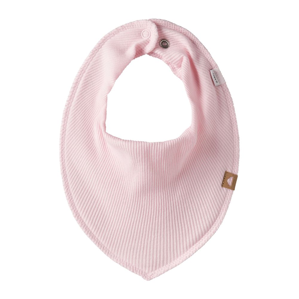 Name it Drool Bib Yvettejilla
