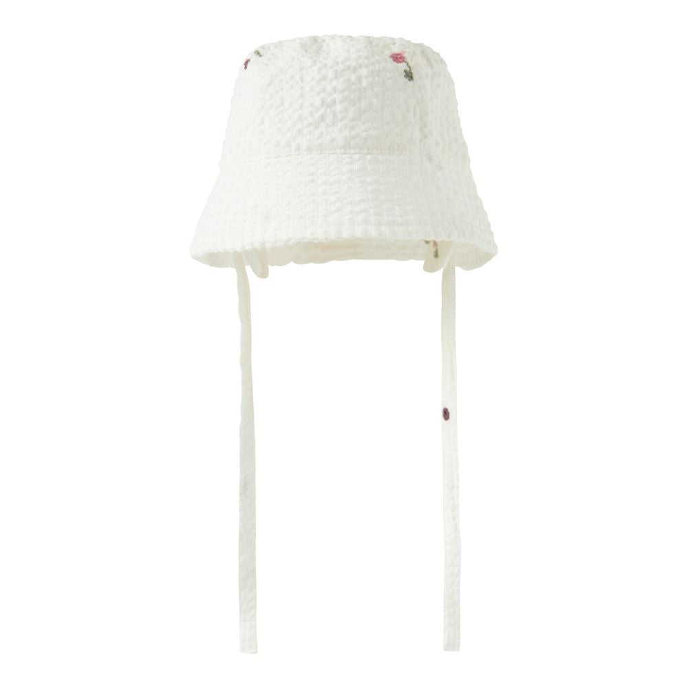 Name it Sunhat Juliette