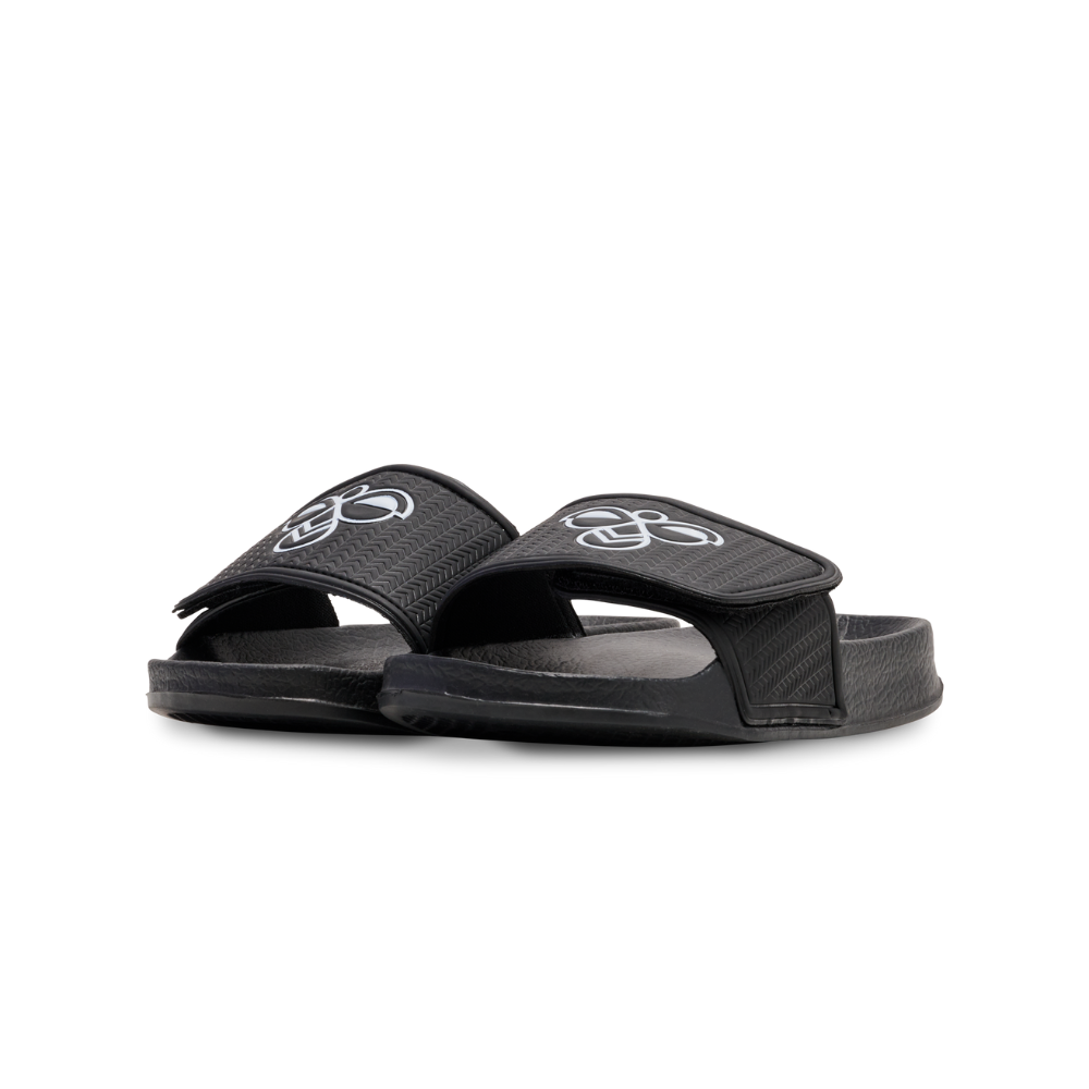 Hummel Badesandal VC JR