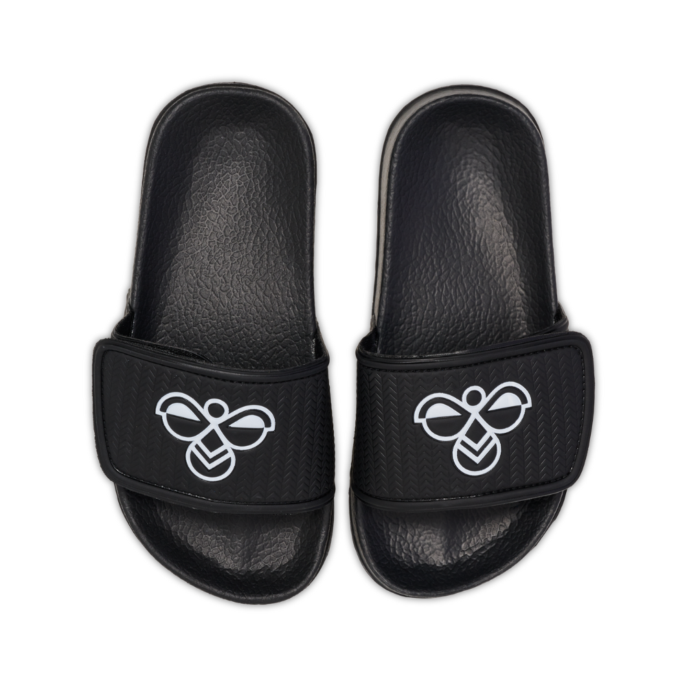 Hummel Badesandal VC JR